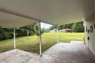109 Live Oak Cir, Rincon, GA 31326 - Photo 31
