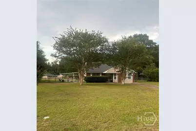 109 Live Oak Circle, Rincon, GA 31326 - Photo 33