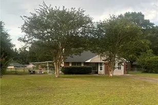 109 Live Oak Cir, Rincon, GA 31326 - Photo 33