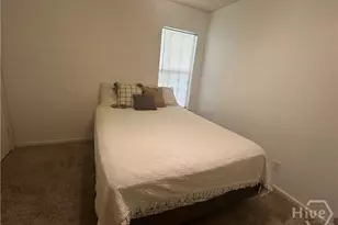 109 Live Oak Cir, Rincon, GA 31326 - Photo 15