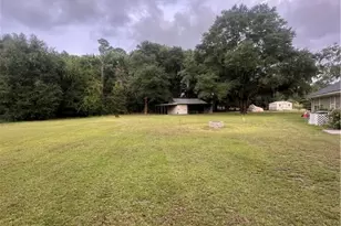 109 Live Oak Cir, Rincon, GA 31326 - Photo 29