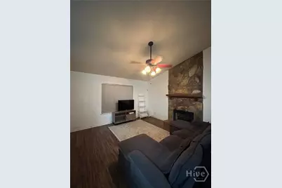 109 Live Oak Circle, Rincon, GA 31326 - Photo 3