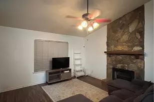 109 Live Oak Cir, Rincon, GA 31326 - Photo 3
