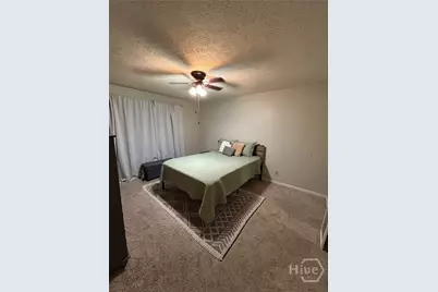 109 Live Oak Circle, Rincon, GA 31326 - Photo 25
