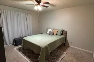 109 Live Oak Cir, Rincon, GA 31326 - Photo 25