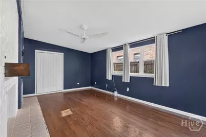 303 E 60th Street, Savannah, GA 31405 - Photo 3