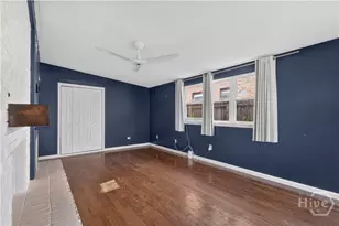 303 E 60th St, Savannah, GA 31405 - Photo 3