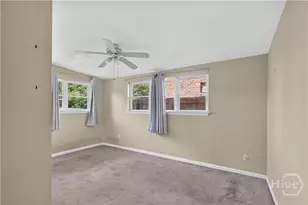 303 E 60th St, Savannah, GA 31405 - Photo 23