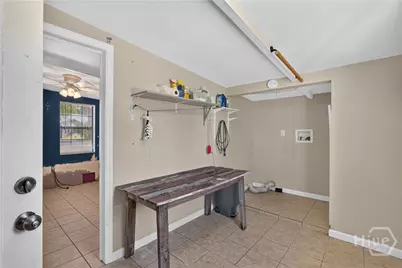 303 E 60th Street, Savannah, GA 31405 - Photo 19