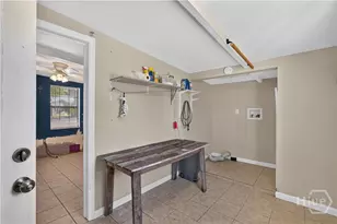 303 E 60th St, Savannah, GA 31405 - Photo 19