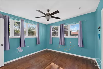 303 E 60th Street, Savannah, GA 31405 - Photo 25