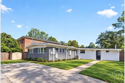 303 E 60th Street, Savannah, GA 31405 - Photo 31