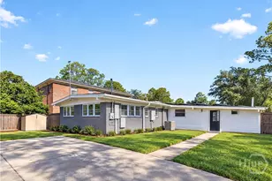 303 E 60th St, Savannah, GA 31405 - Photo 31