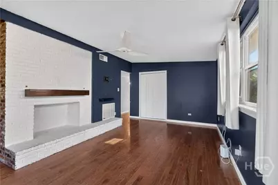 303 E 60th Street, Savannah, GA 31405 - Photo 5