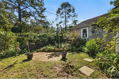 1338 E 53rd Street, Savannah, GA 31404 - Photo 47