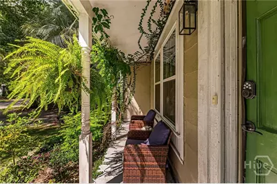 1338 E 53rd Street, Savannah, GA 31404 - Photo 5