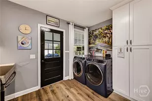 1338 E 53rd St, Savannah, GA 31404 - Photo 21