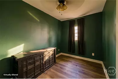 1338 E 53rd Street, Savannah, GA 31404 - Photo 41