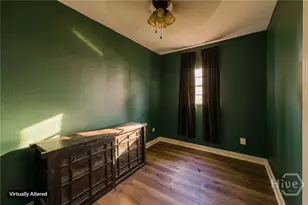 1338 E 53rd St, Savannah, GA 31404 - Photo 41