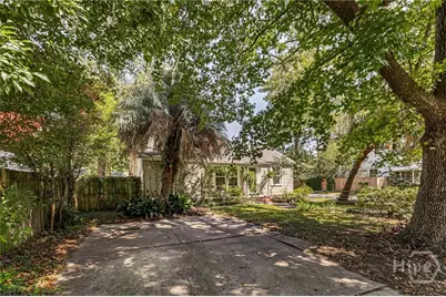 1338 E 53rd Street, Savannah, GA 31404 - Photo 3