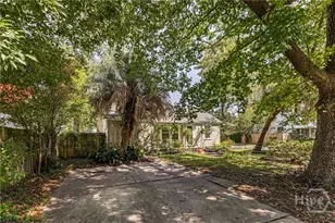 1338 E 53rd St, Savannah, GA 31404 - Photo 3