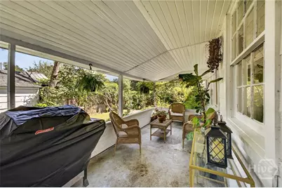 1338 E 53rd Street, Savannah, GA 31404 - Photo 51