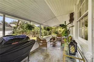 1338 E 53rd St, Savannah, GA 31404 - Photo 51