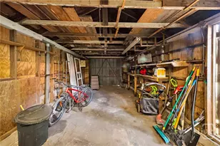 1338 E 53rd St, Savannah, GA 31404 - Photo 49