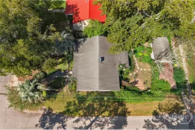 1338 E 53rd Street, Savannah, GA 31404 - Photo 53