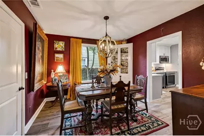 1338 E 53rd Street, Savannah, GA 31404 - Photo 23