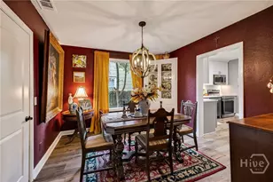 1338 E 53rd St, Savannah, GA 31404 - Photo 23