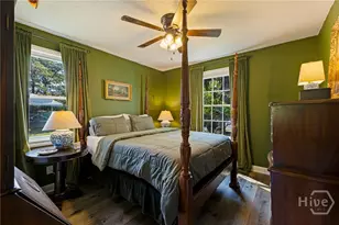 1338 E 53rd St, Savannah, GA 31404 - Photo 33
