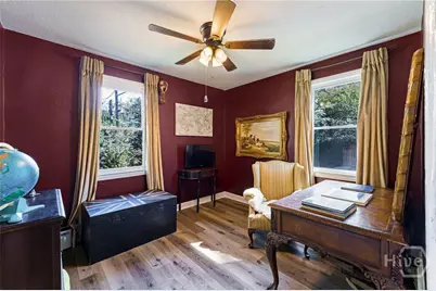 1338 E 53rd Street, Savannah, GA 31404 - Photo 29