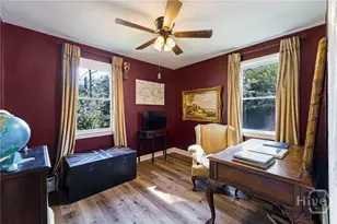 1338 E 53rd St, Savannah, GA 31404 - Photo 29