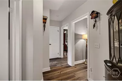 1338 E 53rd Street, Savannah, GA 31404 - Photo 27