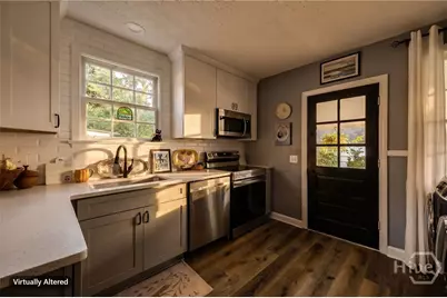 1338 E 53rd Street, Savannah, GA 31404 - Photo 15