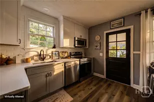 1338 E 53rd St, Savannah, GA 31404 - Photo 15