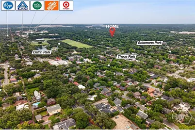 1338 E 53rd Street, Savannah, GA 31404 - Photo 63