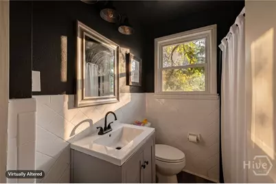 1338 E 53rd Street, Savannah, GA 31404 - Photo 37