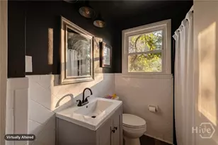 1338 E 53rd St, Savannah, GA 31404 - Photo 37