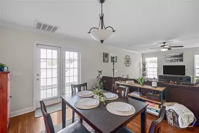 511 Nashview Trail, Allenhurst, GA 31301 - Photo 17
