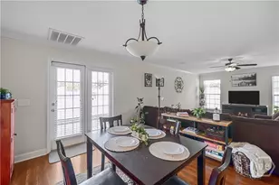 511 Nashview Trail, Allenhurst, GA 31301 - Photo 17