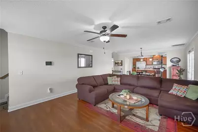511 Nashview Trail, Allenhurst, GA 31301 - Photo 19