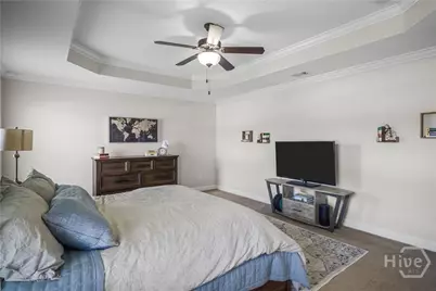 511 Nashview Trail, Allenhurst, GA 31301 - Photo 25