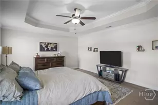 511 Nashview Trail, Allenhurst, GA 31301 - Photo 25