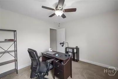 511 Nashview Trail, Allenhurst, GA 31301 - Photo 33