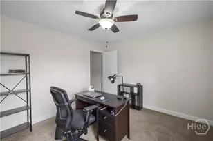 511 Nashview Trail, Allenhurst, GA 31301 - Photo 33