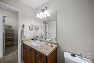 511 Nashview Trail, Allenhurst, GA 31301 - Photo 45