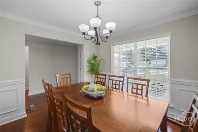 511 Nashview Trail, Allenhurst, GA 31301 - Photo 9
