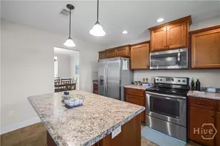 511 Nashview Trail, Allenhurst, GA 31301 - Photo 11